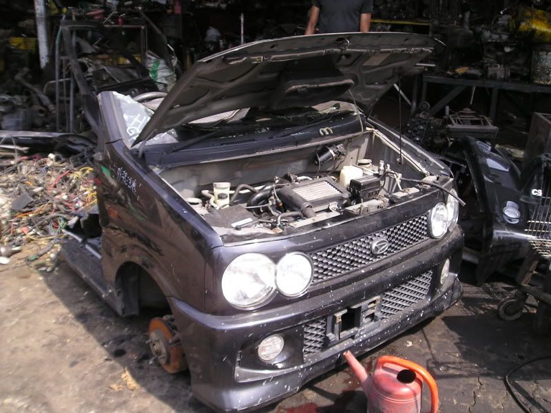 P1010005-2.jpg