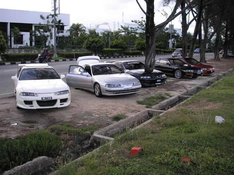 P1010020.jpg