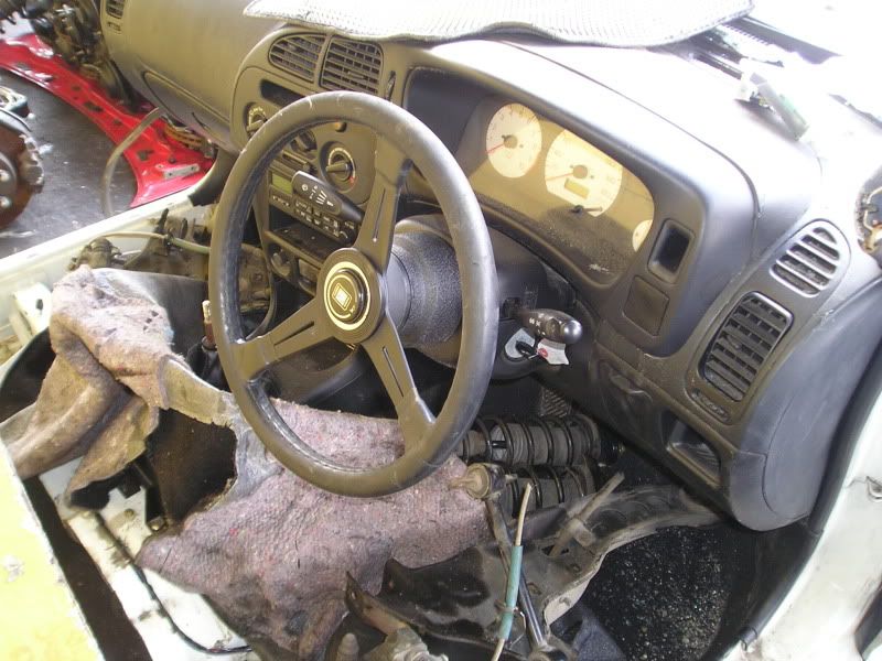 P1010024-1.jpg