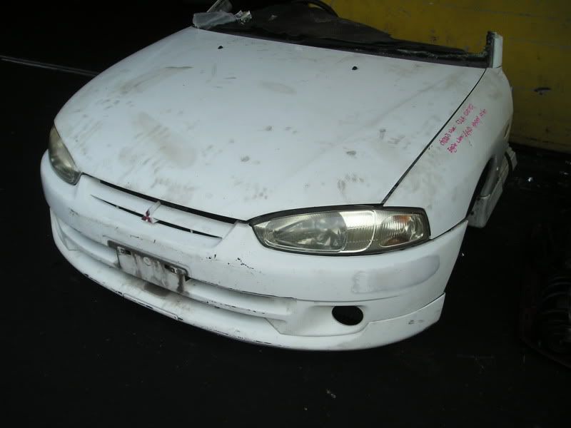 P1010025-2.jpg