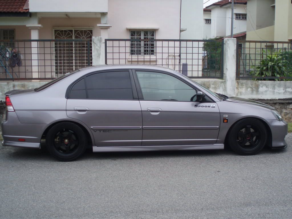P1010026-1.jpg