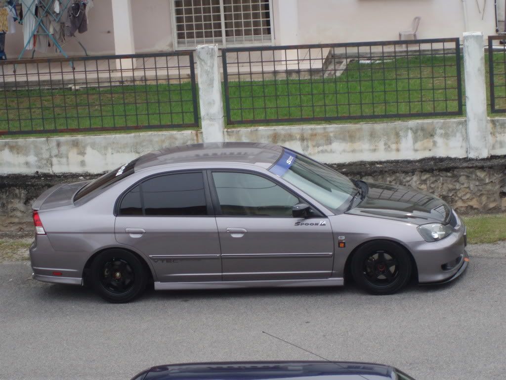 P1010034-1.jpg