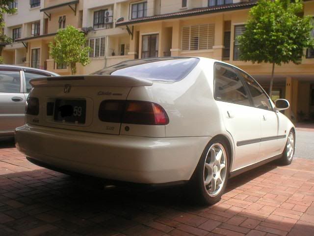 P1010040.jpg