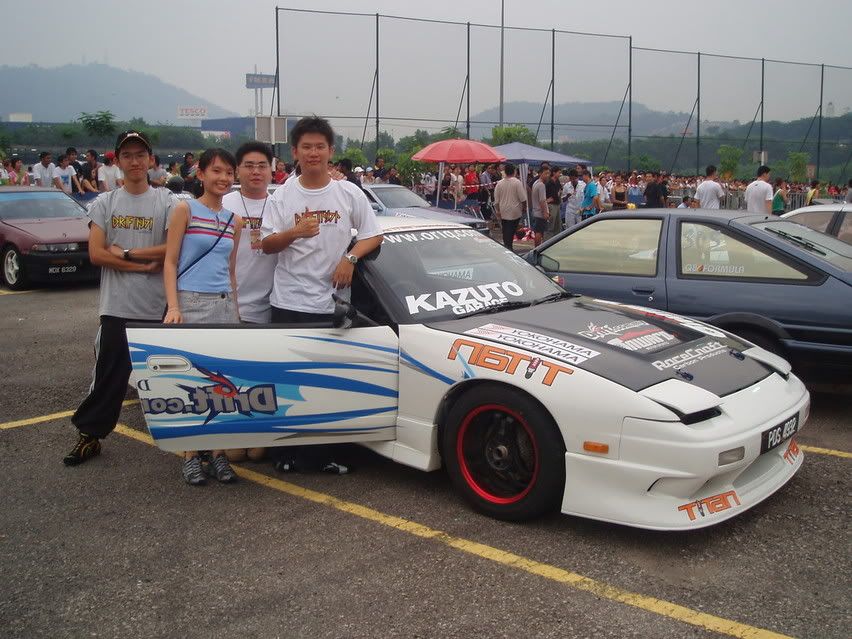 P1010055.jpg