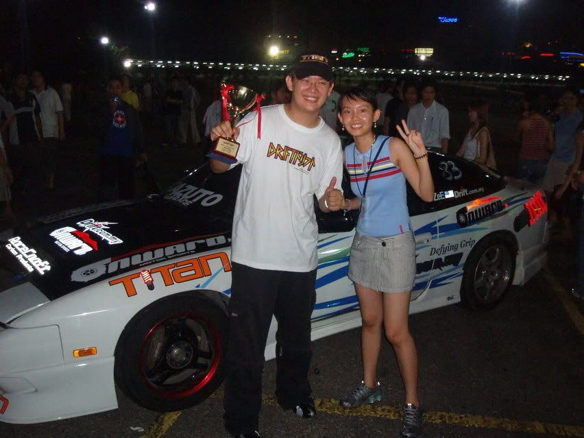 P1010084.jpg