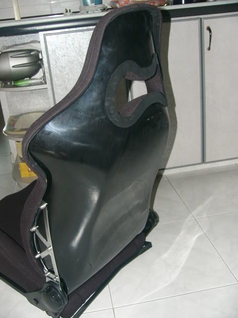 P1010446.jpg
