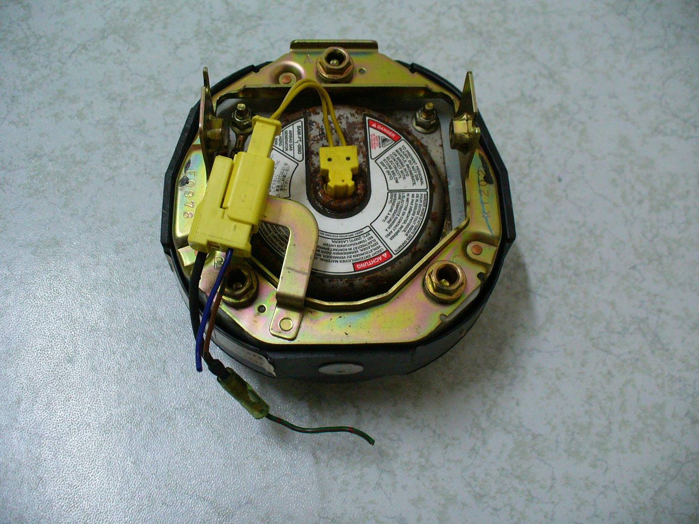 P1010828.jpg