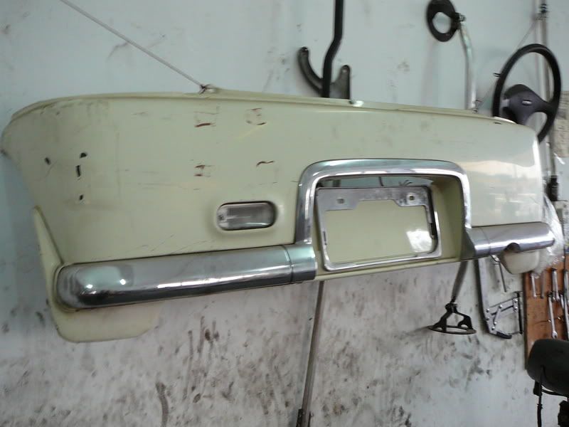 P1020050.jpg