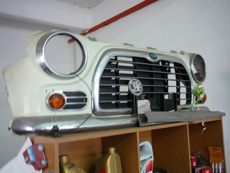 P1020051.jpg