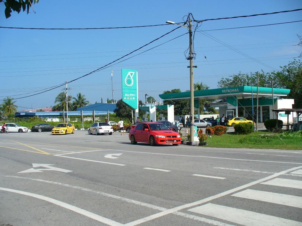 P1020068a.jpg