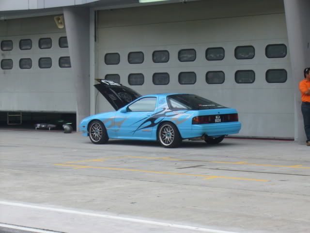 P1020070.jpg