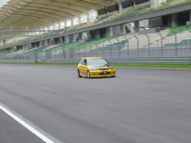P1020071.jpg