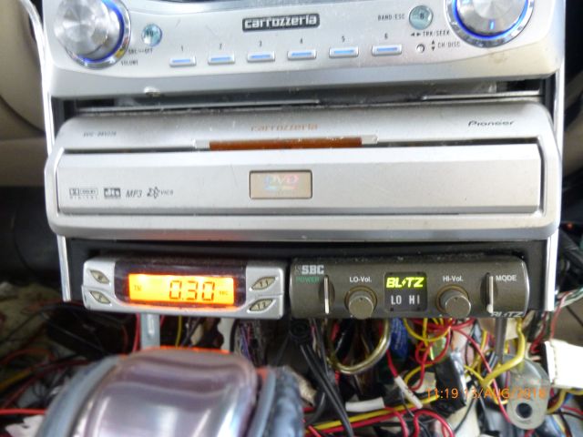 P1020076.JPG