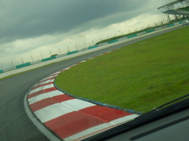 P1020077.jpg