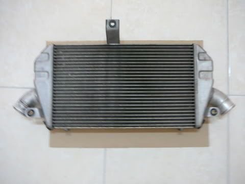 P1020123.jpg