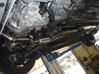 P1020135.jpg