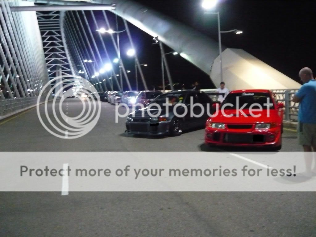 P1020255.jpg