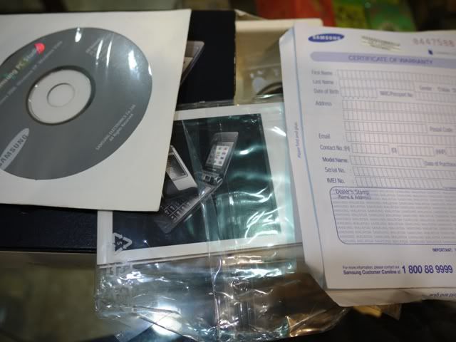 P1030176.jpg