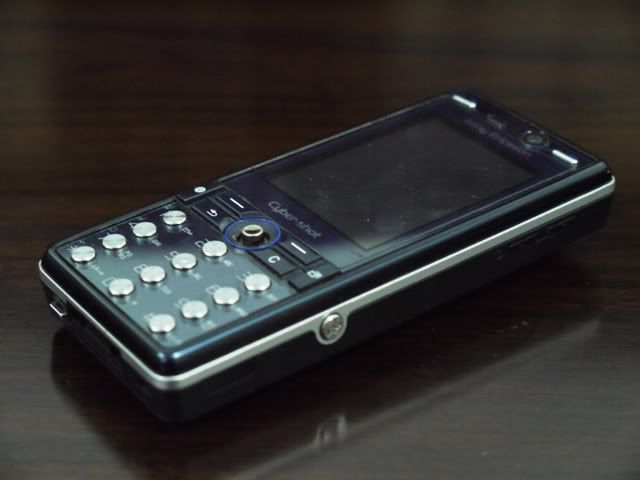 P1030200.jpg