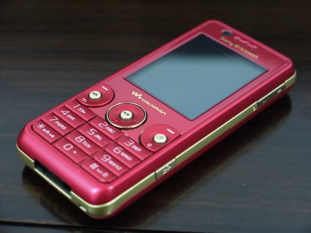 P1030203.jpg