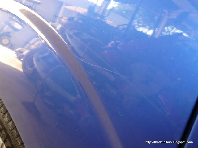 P1030406.jpg