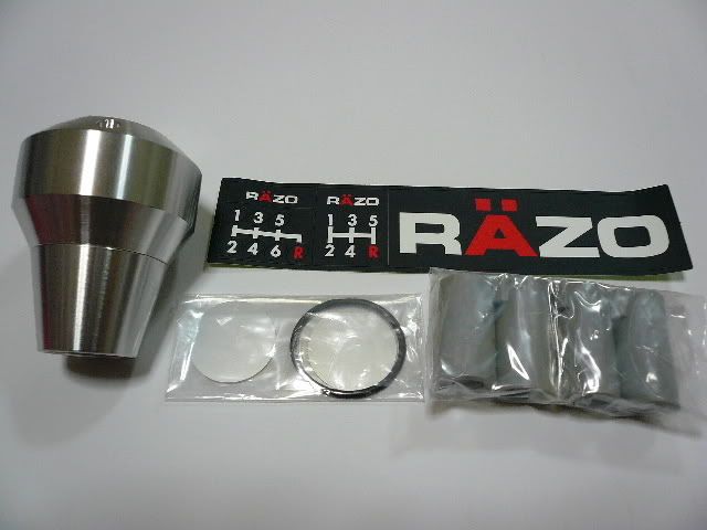 P1030484.jpg