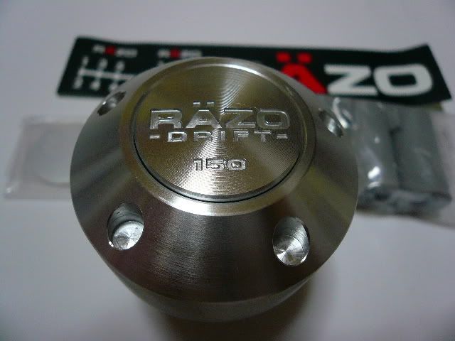 P1030487.jpg