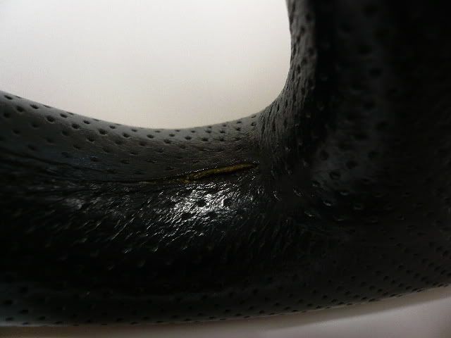 P1030575.jpg