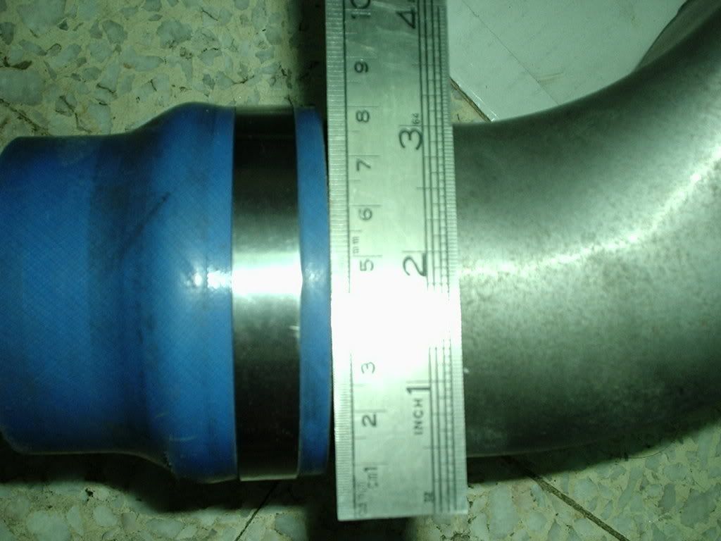 P1040017.jpg