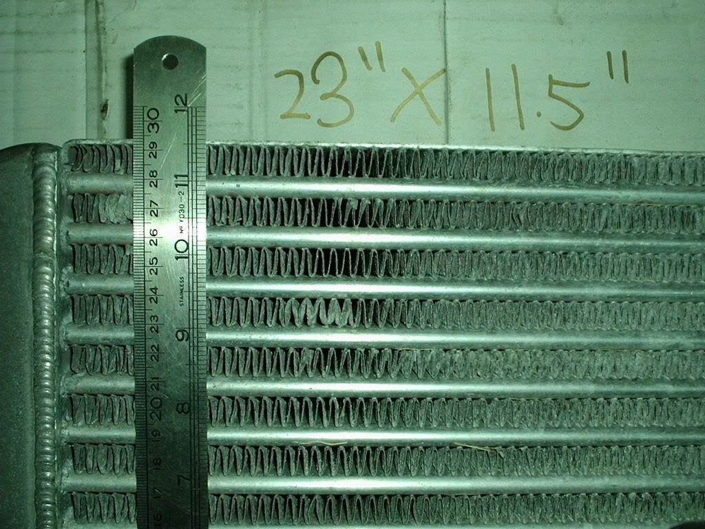 P1040022.jpg