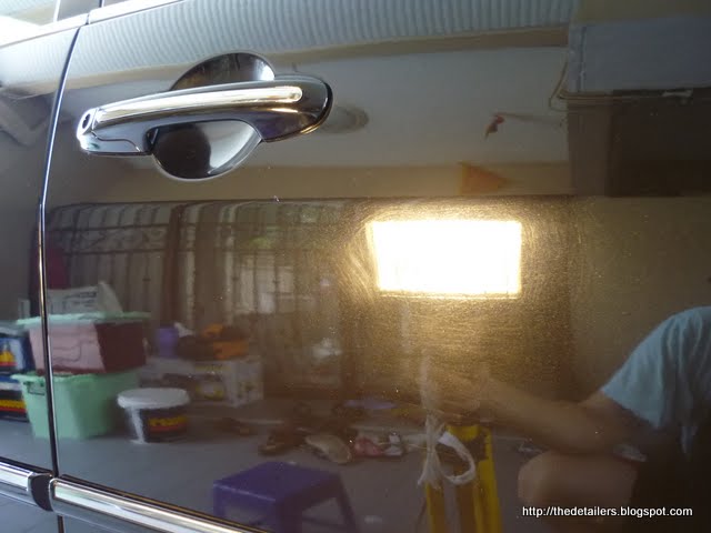 P1040147.jpg