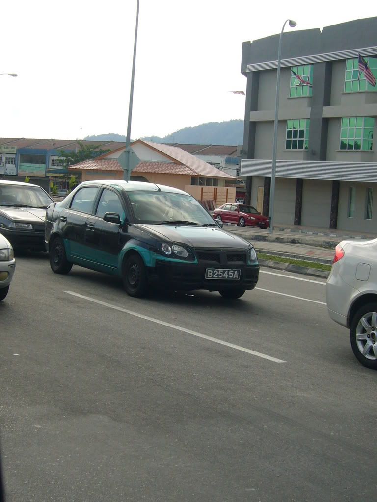 P1040344.jpg