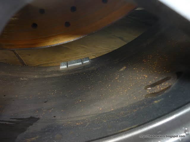 P1040374.jpg