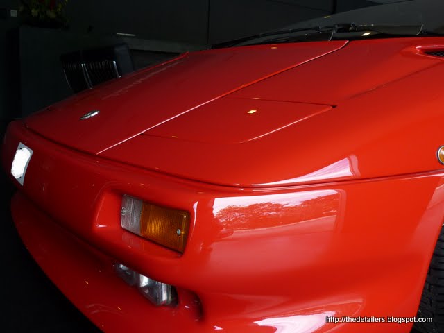 P1050473.jpg