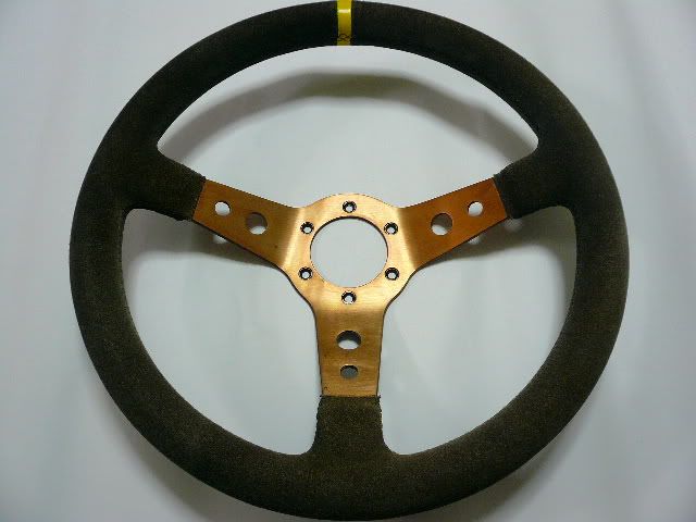 P1060166.jpg