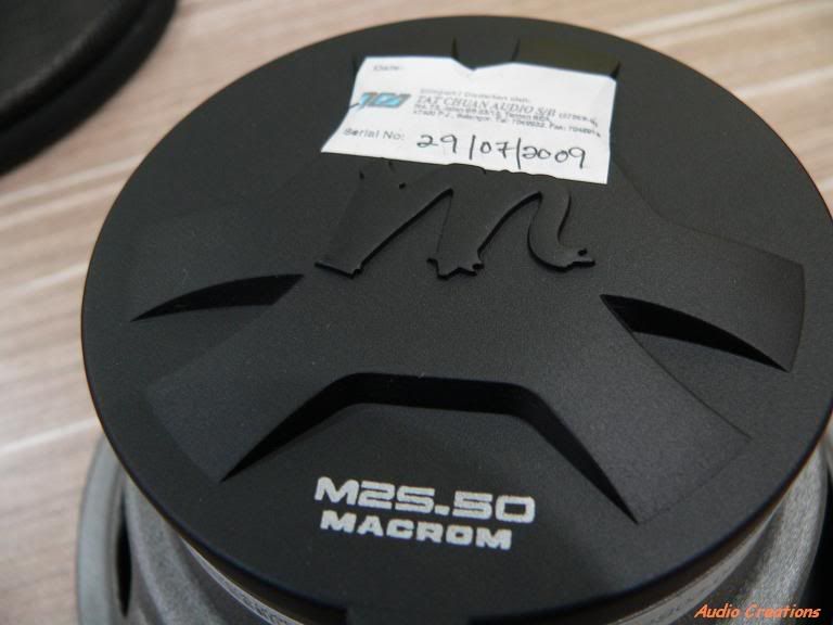 P1060427a.jpg
