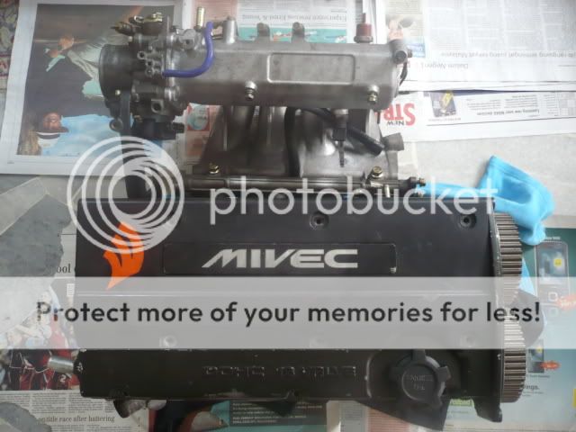 P1070505.jpg