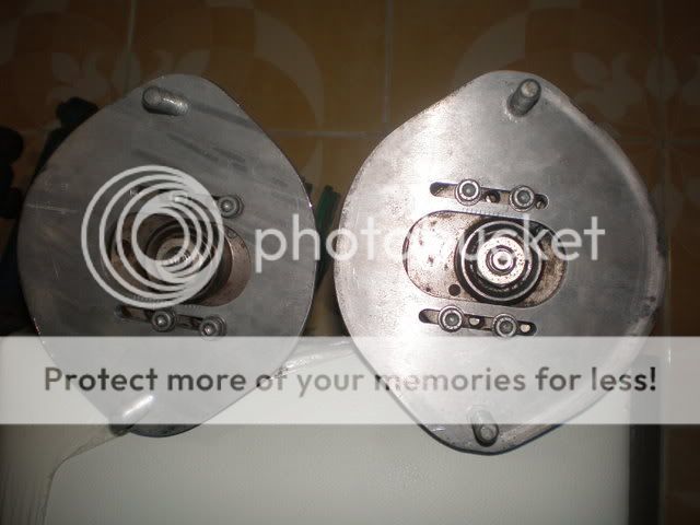 P1080004-1.jpg