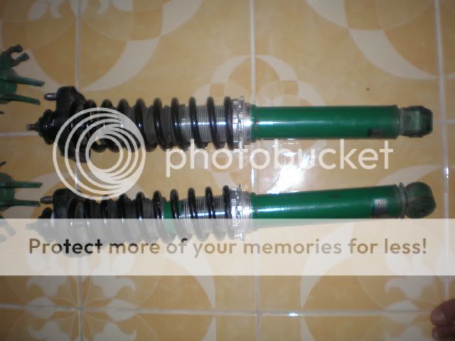 P1080006.jpg