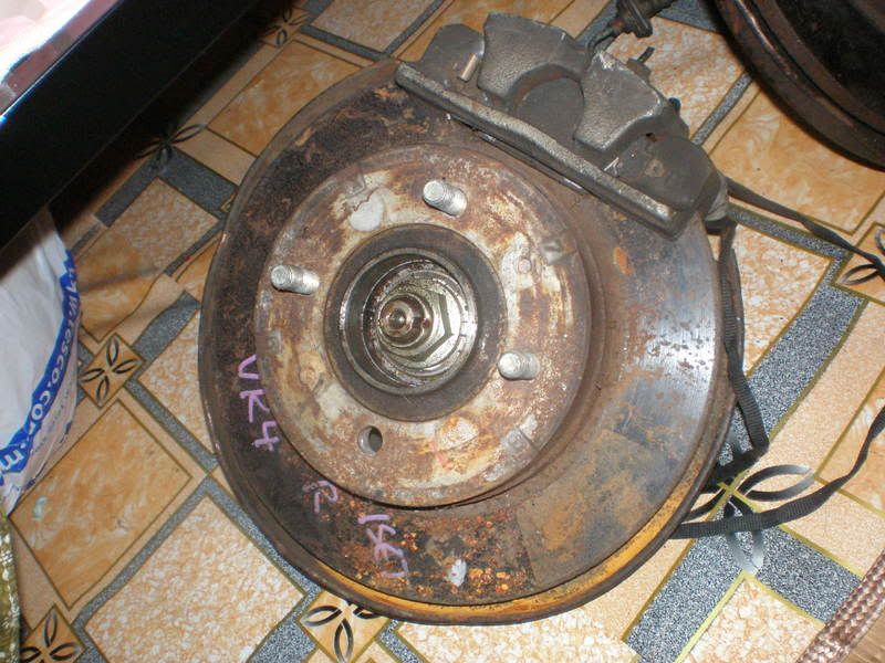 P1080557.jpg