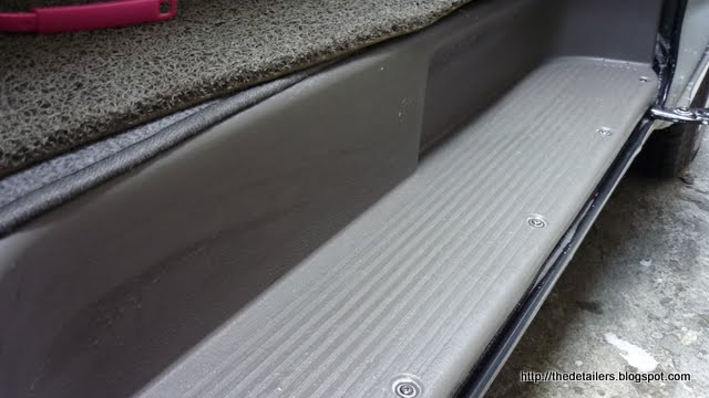 P1080710.jpg