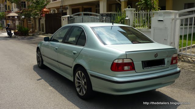 P1080757.jpg