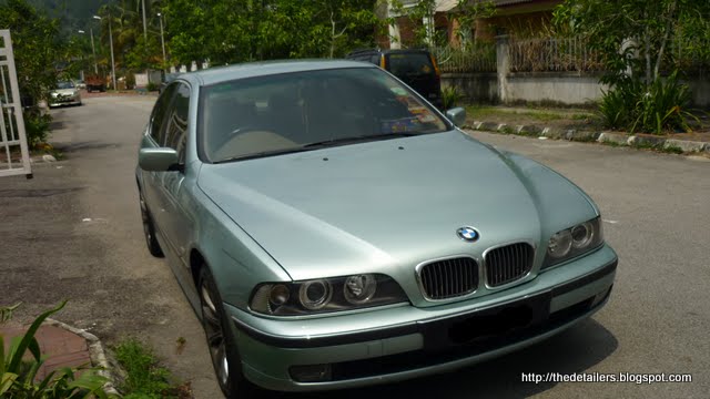 P1080786.jpg