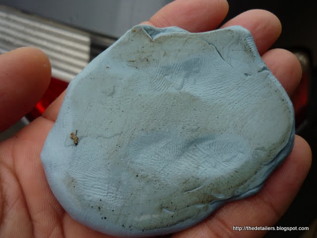 P1110563.jpg