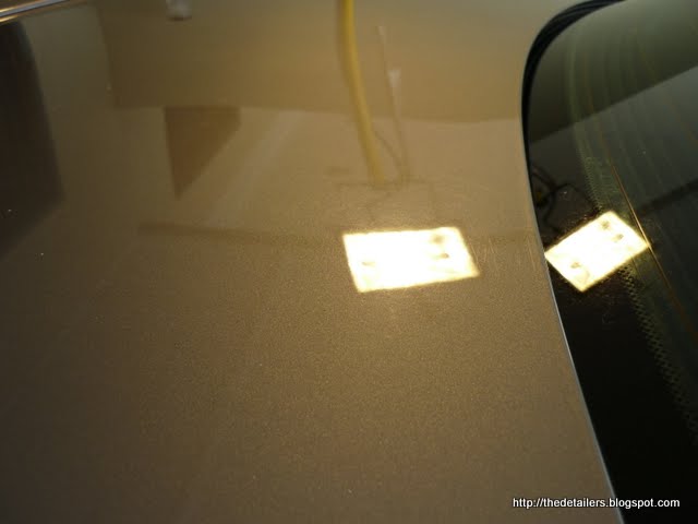 P1110587.jpg