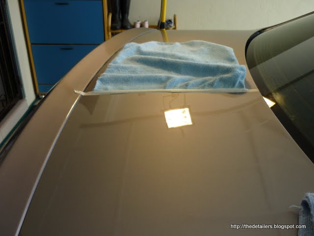 P1110590.jpg