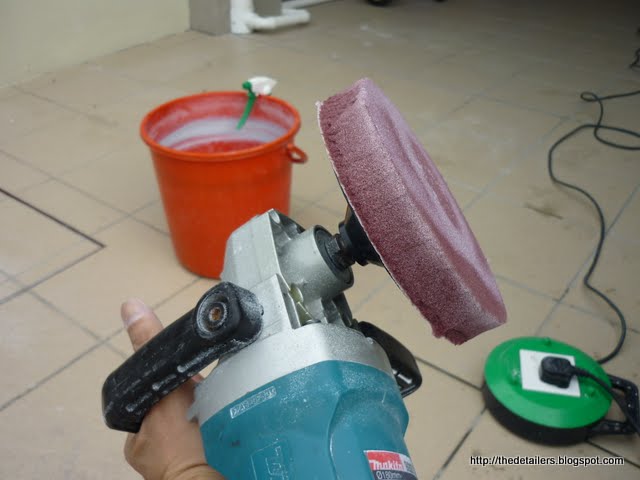 P1110647.jpg