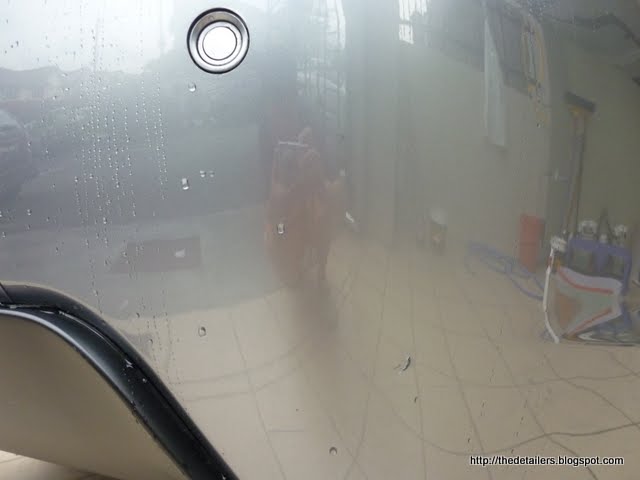 P1110721.jpg