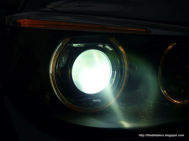 P1110738.jpg