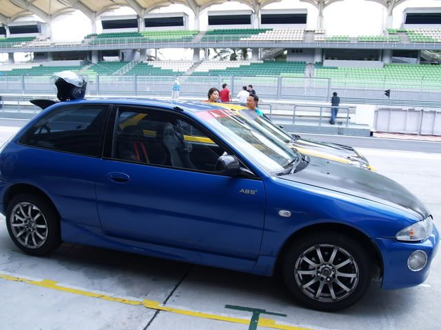 P1114682.jpg